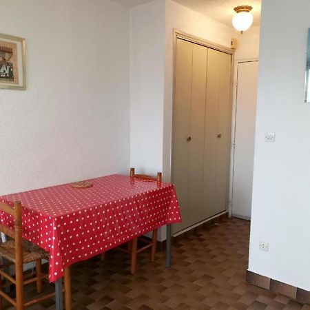 Les Lamparos Apartment Palavas-les-Flots Bagian luar foto