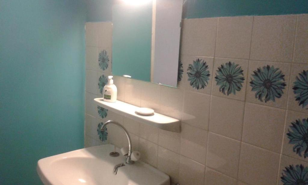 Les Lamparos Apartment Palavas-les-Flots Bagian luar foto